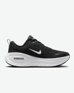 Nike Vomero Plus Femme – 3/4