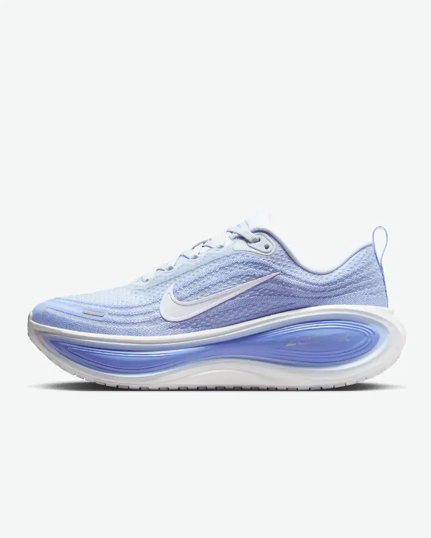 Nike Vomero Plus W - Women (3) au meilleur prix !