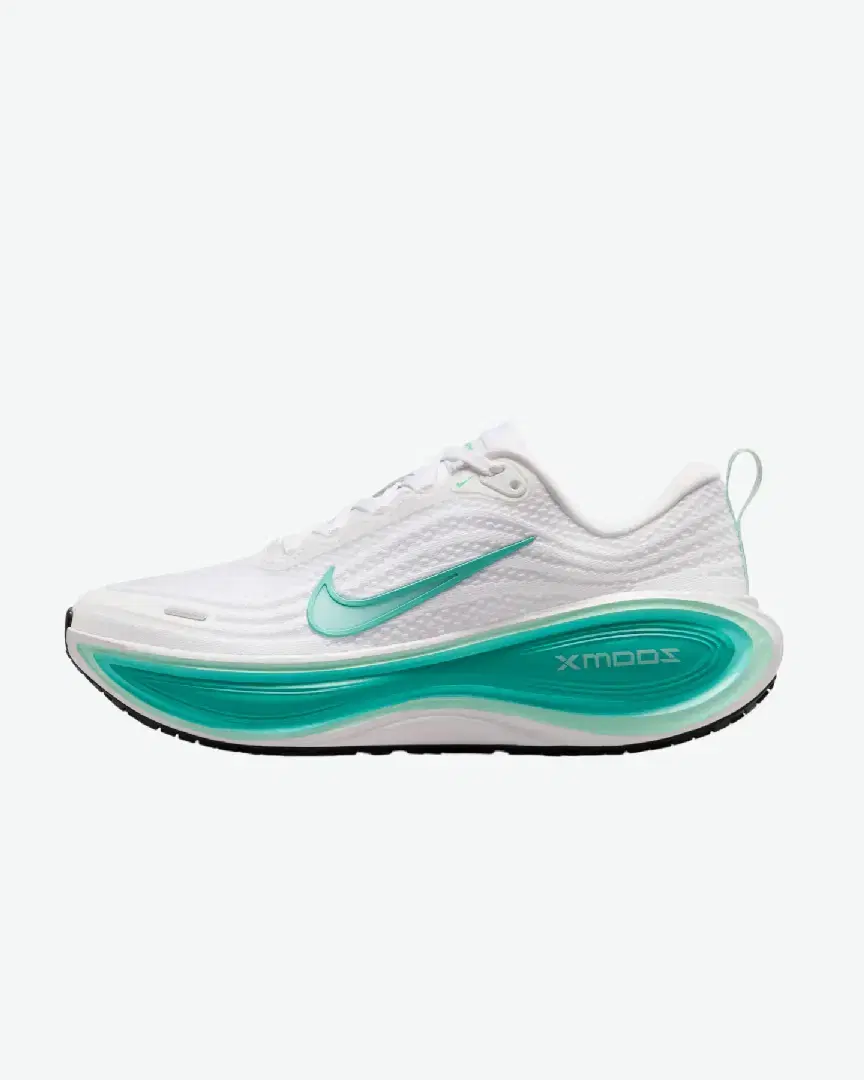 Nike Vomero Plus W - Women (11) au meilleur prix !