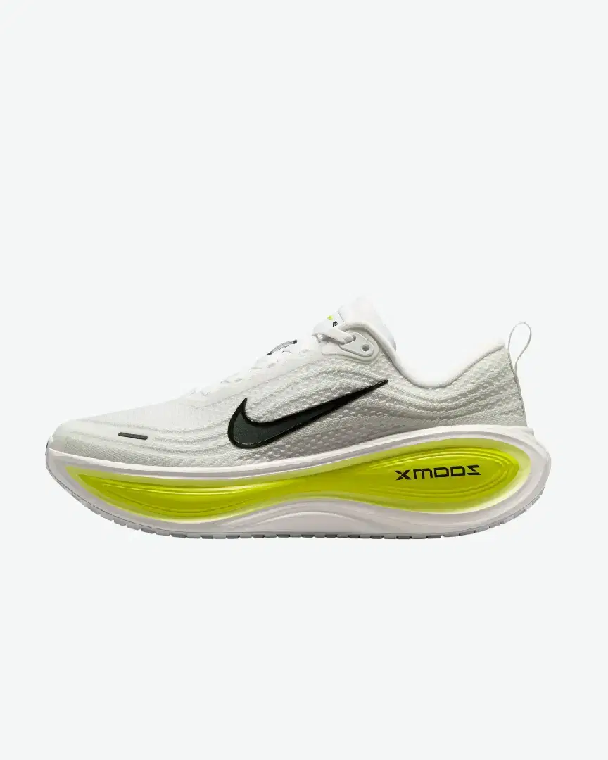 Nike Vomero Plus W - Women (8) au meilleur prix !