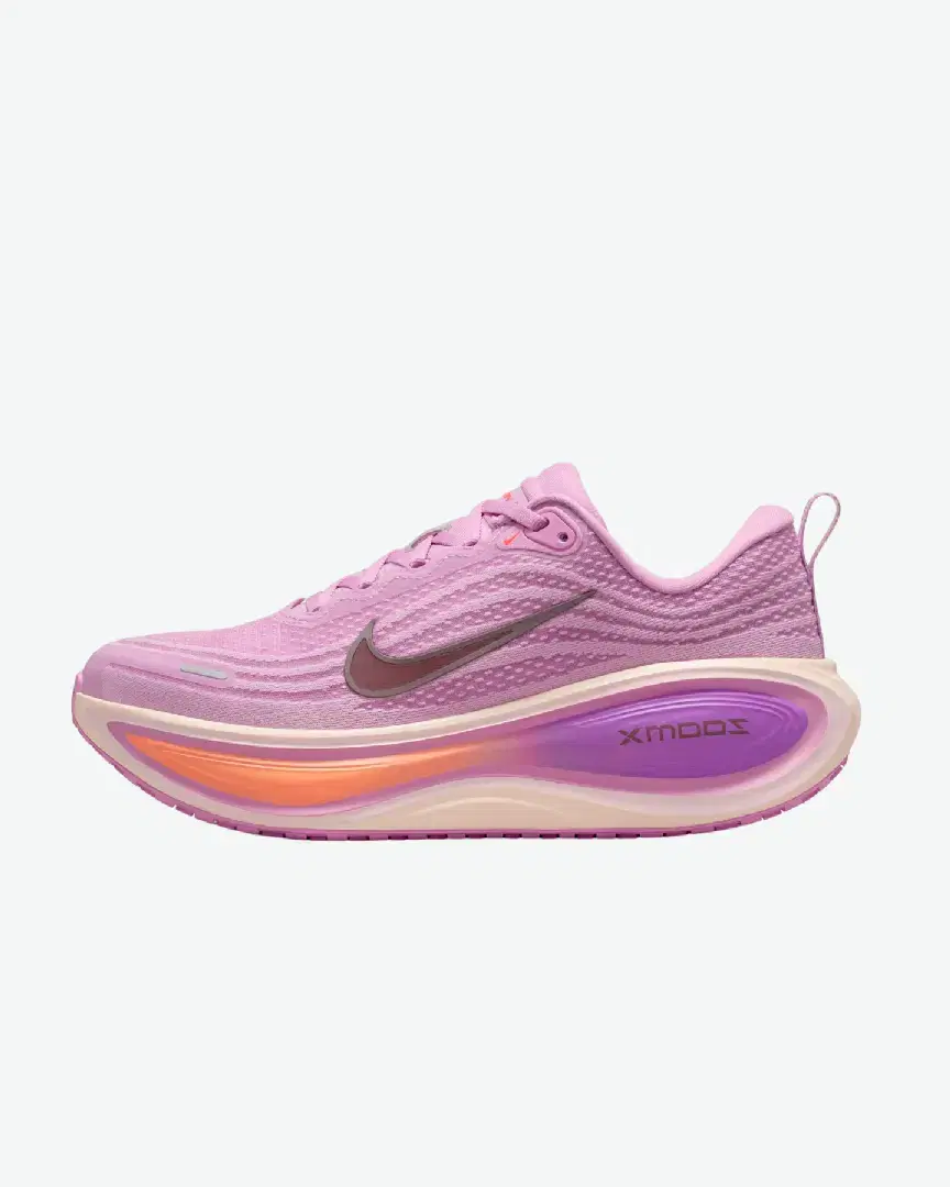 Nike Vomero Plus - Women (6) au meilleur prix !