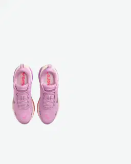 Nike Vomero Plus Femme – 3/5