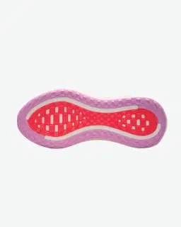 Nike Vomero Plus Femme – 5/5