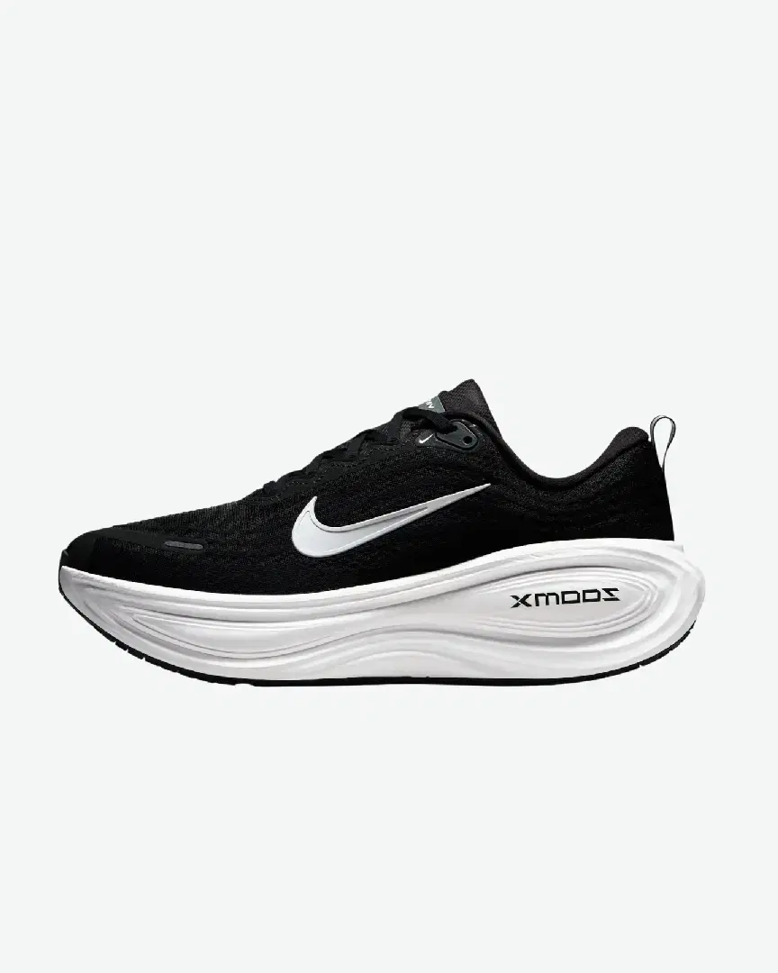 Nike Vomero Plus Wide M - Men (10) au meilleur prix !