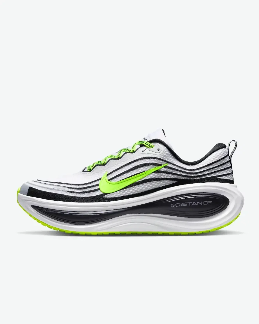 Nike Vomero Plus X Distance M