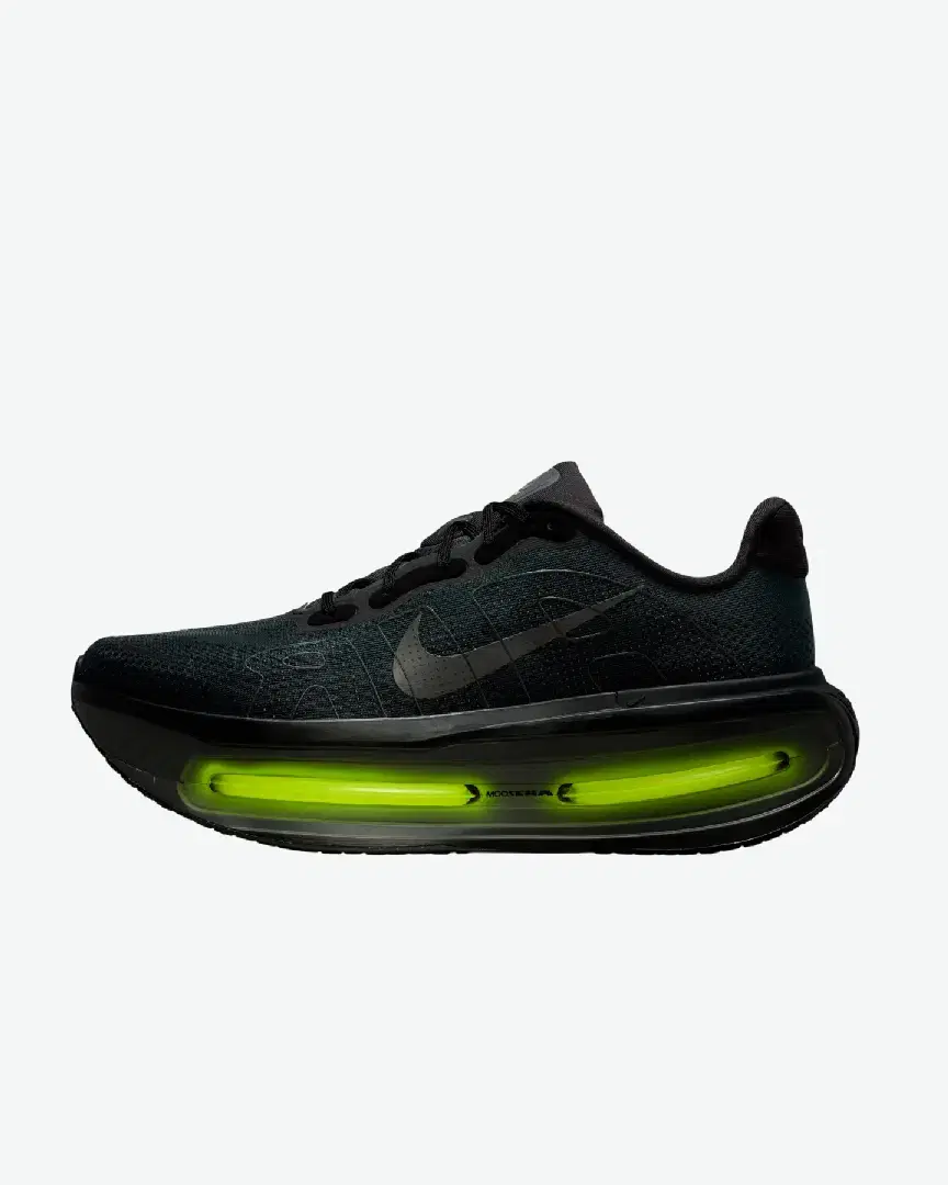 Nike Vomero Premium M - Men (8) au meilleur prix !