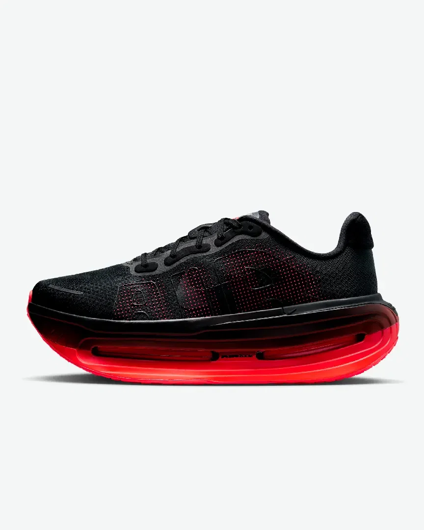 Nike Vomero Premium M