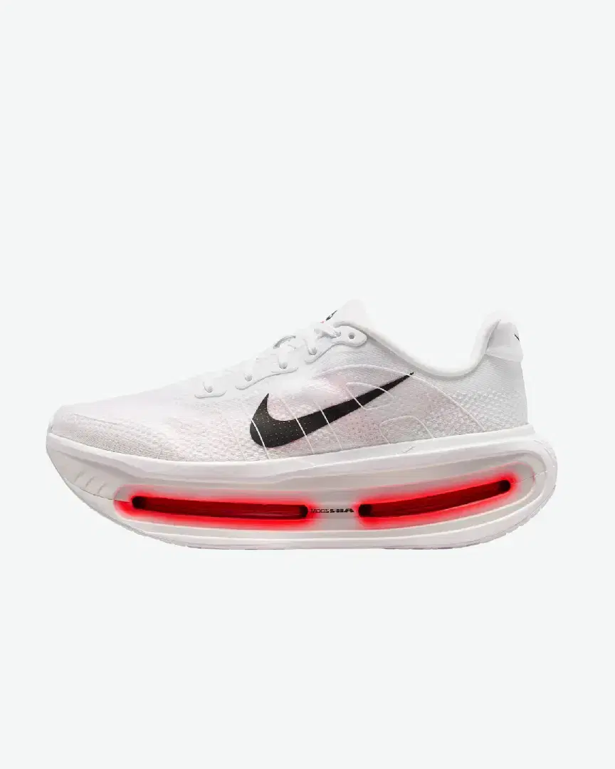 Nike Vomero Premium Realtree M - Men (8) au meilleur prix !