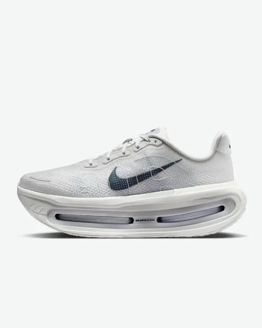 Nike Vomero Premium M - Men (9) au meilleur prix !
