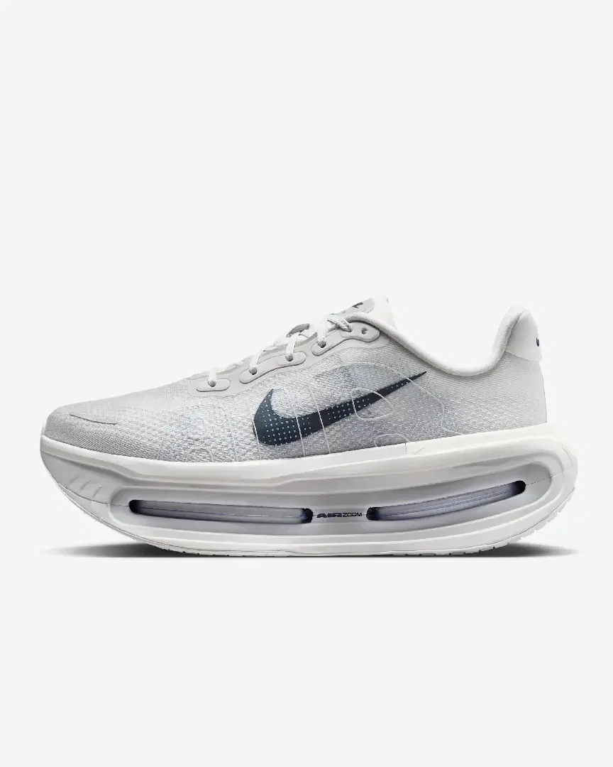 Nike Vomero Premium Homme