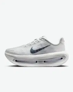 Nike Vomero Premium Homme – 1/4