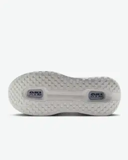 Nike Vomero Premium Homme – 2/4