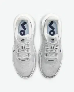 Nike Vomero Premium Homme – 4/4