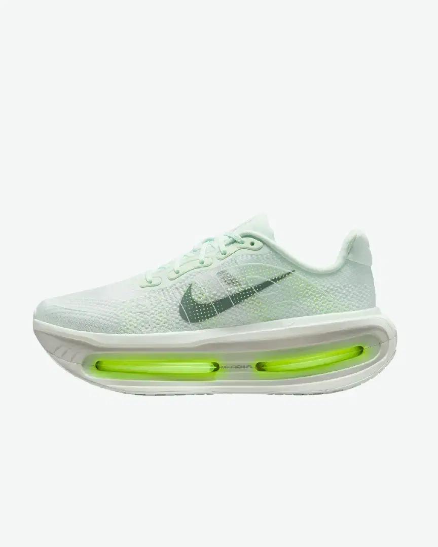 Nike Vomero Premium M - Men (5) au meilleur prix !