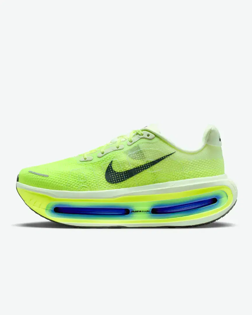Nike Vomero Premium M - Men (9) au meilleur prix !