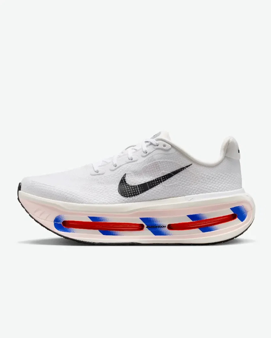 Nike Vomero Premium M