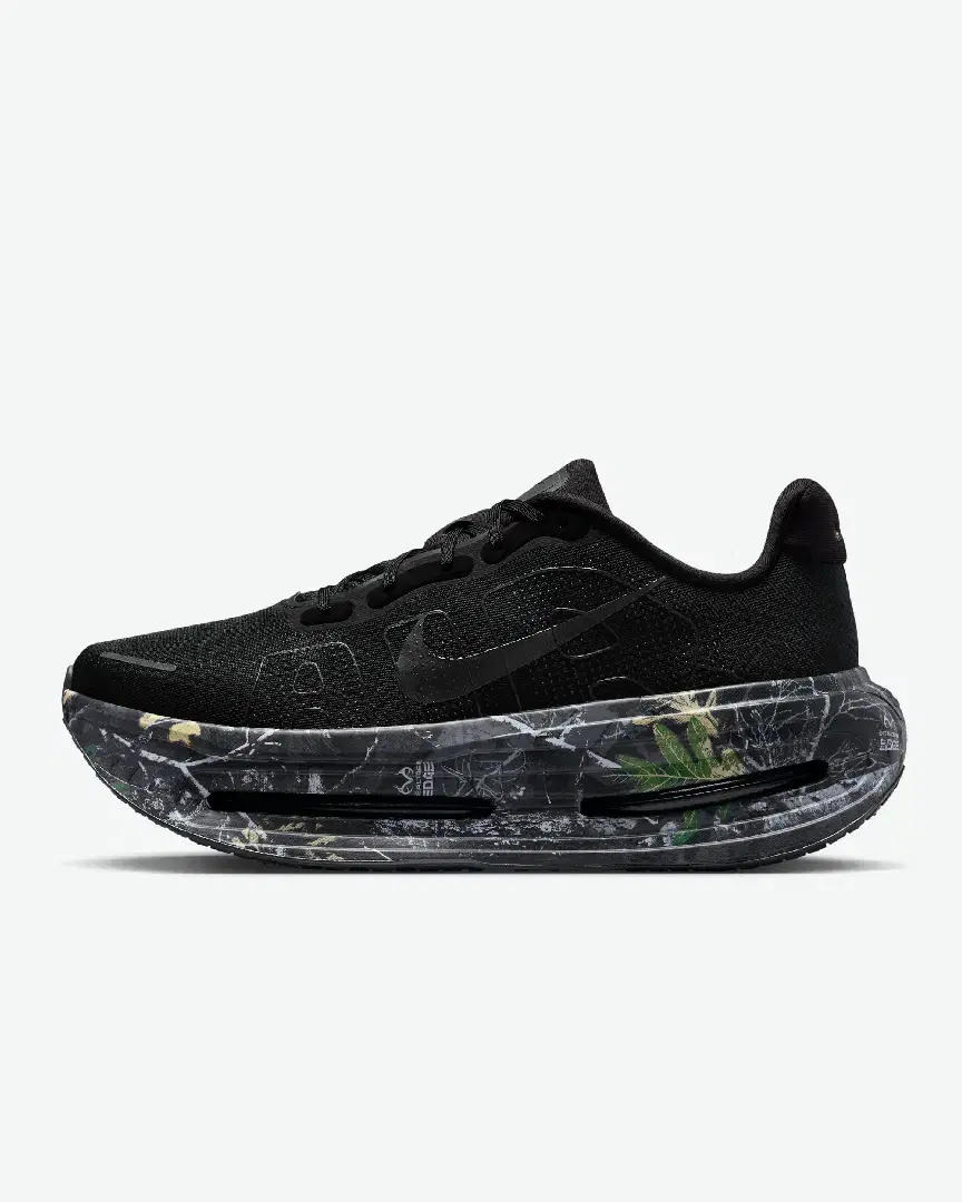 Nike Vomero Premium Realtree M - Men (14) au meilleur prix !