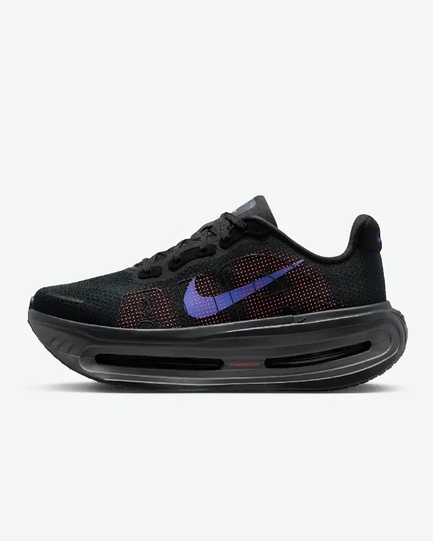 Nike Vomero Premium W - Women (17) au meilleur prix !