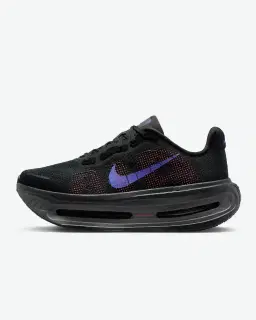 Nike Vomero Premium Femme – 1/4