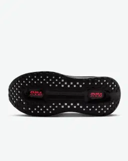 Nike Vomero Premium Femme – 2/4