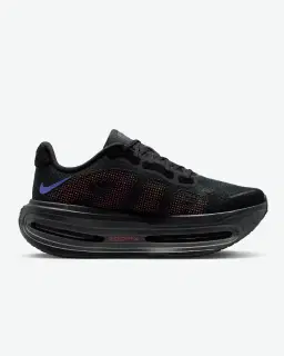 Nike Vomero Premium Femme – 3/4