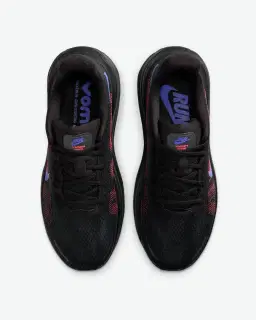Nike Vomero Premium Femme – 4/4