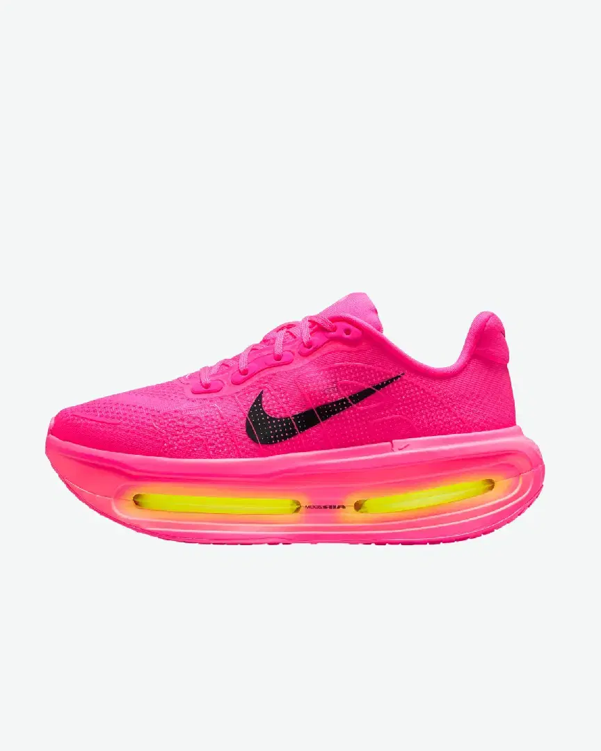 Nike Vomero Premium W - Women (11) au meilleur prix !