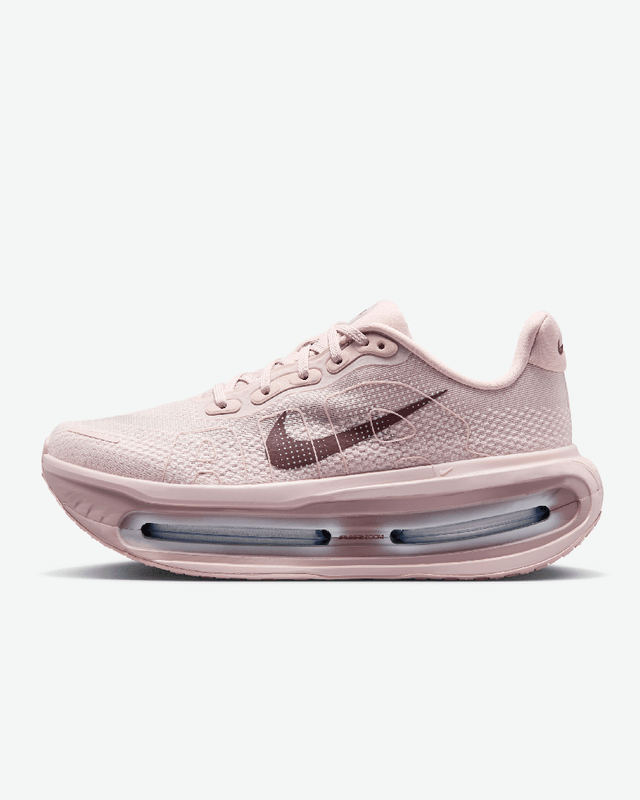 Nike Vomero Premium W
