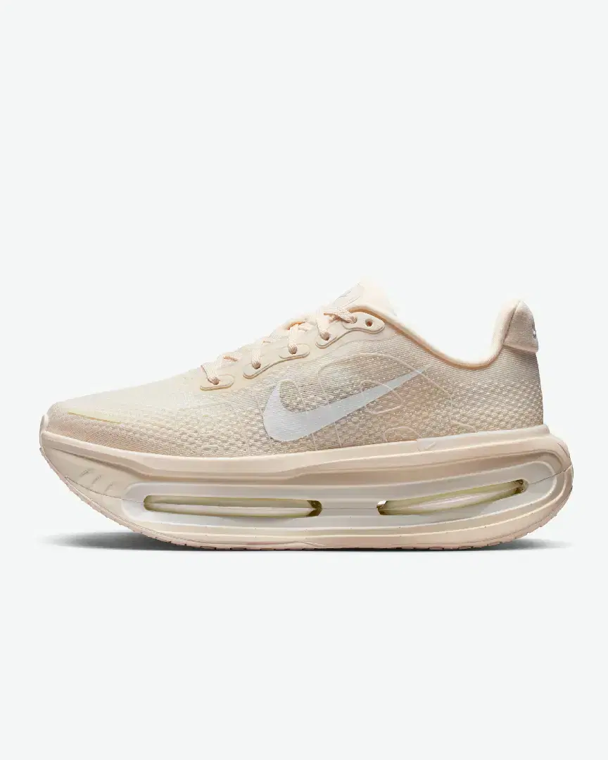 Nike Vomero Premium - Women (43) au meilleur prix !
