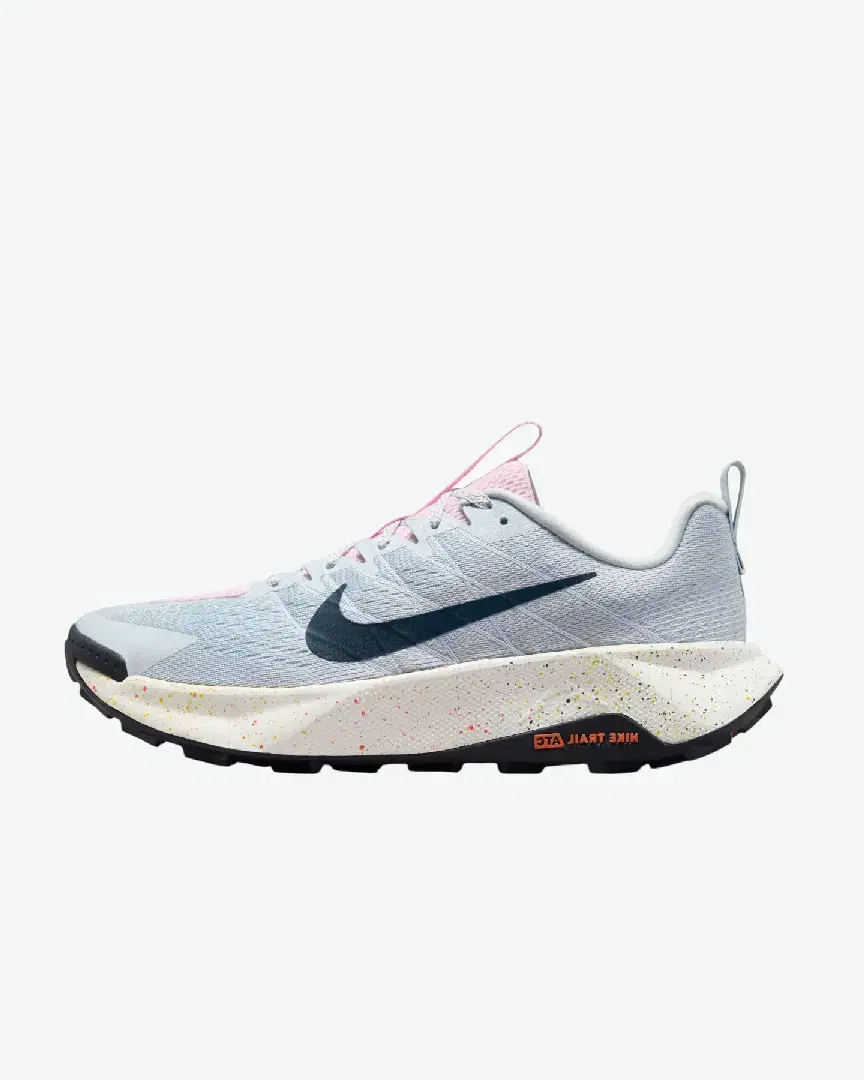 Nike Wildhorse 10 M - Men (2) au meilleur prix !