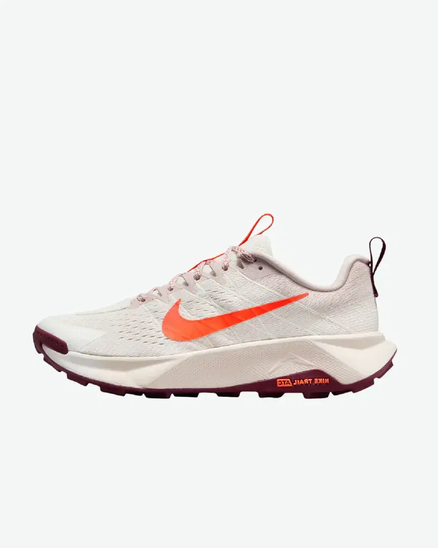 Nike Wildhorse 10 W - Women (11) au meilleur prix !