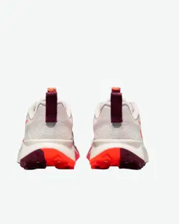 nike wildhorse 10 Femme – 2/5