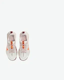 nike wildhorse 10 Femme – 3/5