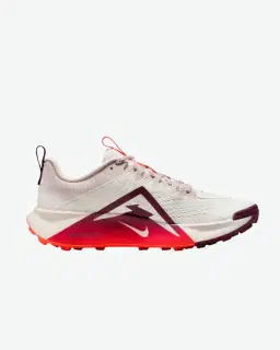nike wildhorse 10 Femme – 4/5