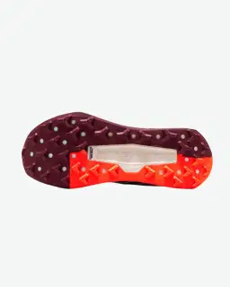 nike wildhorse 10 Femme – 5/5
