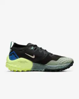 Nike Wildhorse 7 Femme – 2/6