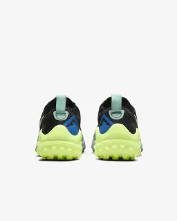 Nike Wildhorse 7 Femme – 4/6
