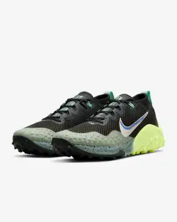 Nike Wildhorse 7 Femme – 3/6