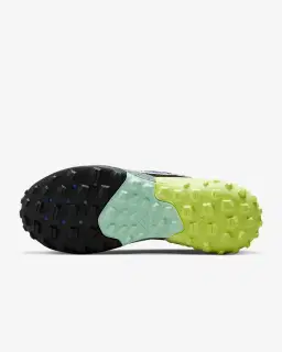 Nike Wildhorse 7 Femme – 5/6