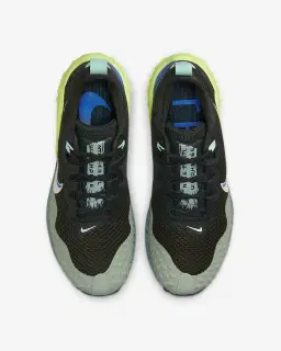 Nike Wildhorse 7 Femme – 6/6