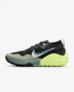 Nike Wildhorse 7 Femme – 1/6