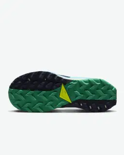 Nike Wildhorse 8 Femme – 2/4