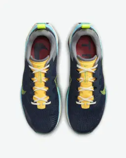 Nike Wildhorse 8 Femme – 4/4