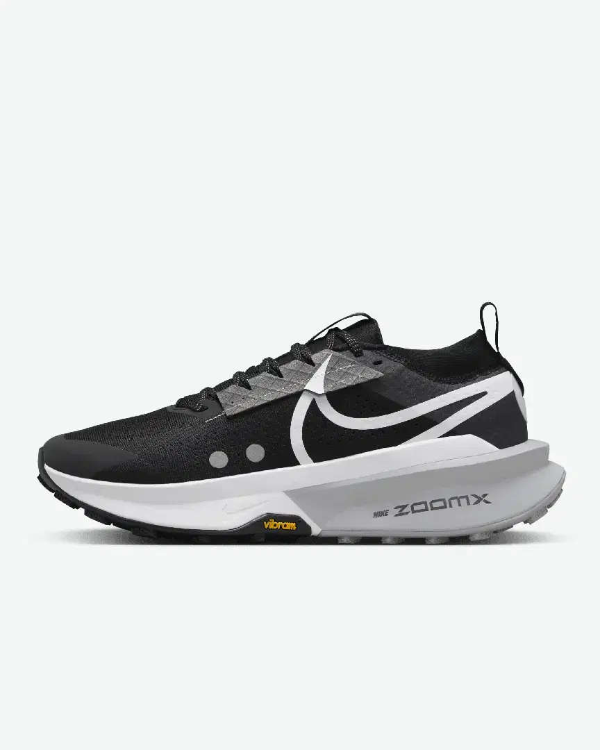 Nike Zegama 2 M - Men (6) au meilleur prix !