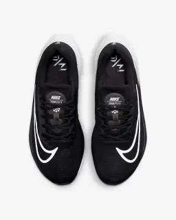 Nike Zoom Fly 5 Homme – 4/5
