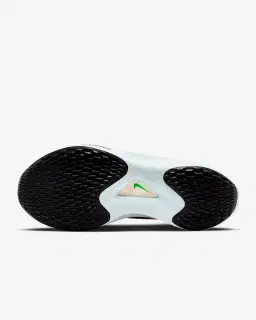 Nike Zoom Fly 5 Homme – 5/5