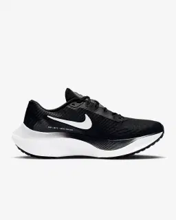 Nike Zoom Fly 5 Homme – 2/5