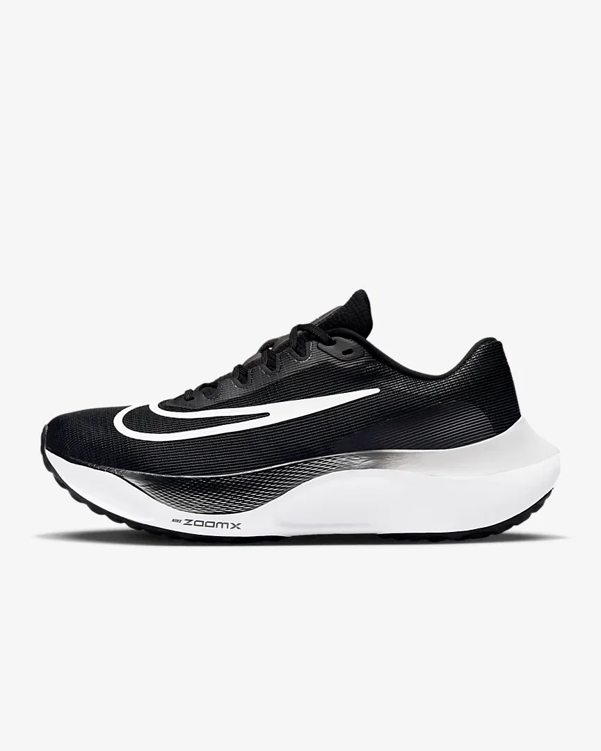 Nike Zoom Fly 5 Homme