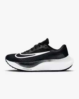 Nike Zoom Fly 5 Homme – 1/5