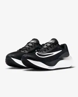 Nike Zoom Fly 5 Homme – 3/5
